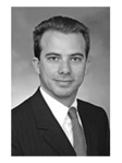 Jay Lawrence Lohse, experienced Business, Real Estate attorney in Baltimore, MD with 0 reviews