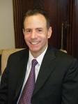 John Neil Lanzi, experienced Business, Estate Planning attorney in Towson, MD with 4 reviews