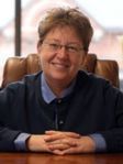 Debra S. Keehn, experienced Family Law, Mediation attorney in Ann Arbor, MI with 5 reviews