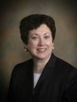 Karen Quinlan Valvo, experienced Family Law, Real Estate attorney in Ann Arbor, MI with 0 reviews