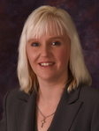 Veronica J. White, experienced Estate Planning, Family Law attorney in Ann Arbor, MI with 5 reviews