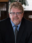 William A. Lamb, experienced Consumer Protection, Elder Law attorney in Chelsea, MI with 1 reviews