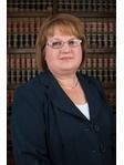 Deborah Engelhaupt Nicosia, experienced Elder Law, Estate Planning attorney in West Seneca, NY with 0 reviews