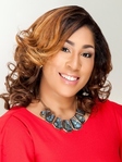 Tiffany Fountaine Boykin, experienced Family Law, Immigration attorney in Owings Mills, MD with 13 reviews