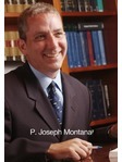 P. Joseph Montana, experienced Government, Real Estate attorney in Palos Heights, IL with 0 reviews