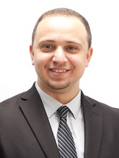 Dany Bourjas, experienced Business, Real Estate attorney in Palos Hills, IL with 11 reviews