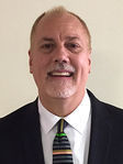 Kevin Michael McCarthy, experienced Real Estate attorney in Tinley Park, IL with 1 reviews