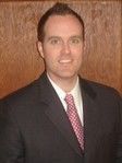 Kevin E. Williams, experienced Estate Planning, Probate attorney in Aurora, IL with 0 reviews