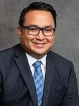 Leandro Anthony Alhambra, experienced Personal Injury attorney in Aurora, IL with 2 reviews