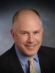 John J. Skawski, experienced Business, Litigation attorney in Oak Brook, IL with 3 reviews