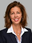 Allison Brooke Walsh, experienced Estate Planning, Real Estate attorney in La Grange, IL with 1 reviews