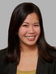 Hanny Pei, experienced Elder Law, Estate Planning attorney in LaGrange, IL with 2 reviews