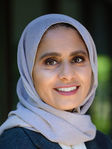 Amina A Saeed, experienced Business, Elder Law attorney in Naperville, IL with 1 reviews