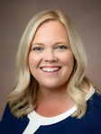 Heather Chastain Parker, experienced Estate Planning, Real Estate attorney in Naperville, IL with 10 reviews