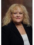 Tracie A. Jablonsky, experienced Business, Family Law attorney in Naperville, IL with 6 reviews