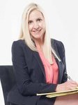 Vivian Hattem Fazio, experienced Business, Car Accident attorney in Fort Lauderdale, FL with 4 reviews