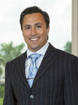 Anthony Chiarello, experienced Business, Civil Rights attorney in Fort Lauderdale, FL with 2 reviews