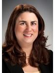 Marissa A. Coheley, experienced Litigation attorney in Buffalo, NY with 0 reviews