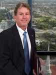 Dan Sutherland Arnold III, experienced Insurance, Litigation attorney in Fort Lauderdale, FL with 5 reviews