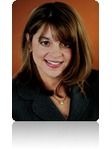 Beth A Callahan, experienced Estate Planning, Personal Injury attorney in East Hanover, NJ with 3 reviews