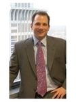 Brian E Fritz, experienced Personal Injury attorney in Voorhees, NJ with 0 reviews