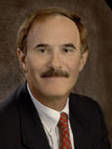 William M. Martin, experienced Car Accident, Insurance attorney in Fort Lauderdale, FL with 16 reviews