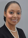 Melia Arnett-Archie, experienced Civil Rights attorney in Davie, FL with 0 reviews