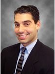 Douglas Michael Alba, experienced Insurance, Personal Injury attorney in Cherry Hill, NJ with 0 reviews