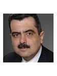 Duarte Contreras, experienced Personal Injury attorney in Newark, NJ with 0 reviews