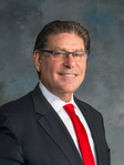 Gary Neil Mansfield, experienced Business, Estate Planning attorney in Fort Lauderdale, FL with 12 reviews