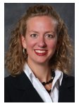 Beth A. Black, experienced Consumer Protection, Litigation attorney in Chicago, IL with 0 reviews