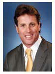 Bradford David Kaufman, experienced Business, Litigation attorney in West Palm Beach, FL with 0 reviews