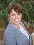 Dena Sisk Foman, experienced Car Accident, Personal Injury attorney in West Palm Beach, FL with 5 reviews