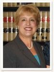 Esther Anne Zaretsky, experienced Estate Planning, Family Law attorney in West Palm Beach, FL with 0 reviews