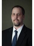 James Patrick Krupka, experienced Business, Estate Planning attorney in Newark, NJ with 1 reviews