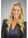 Natalie Ann Staroschak, experienced Real Estate attorney in West Palm Beach, FL with 0 reviews