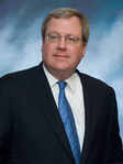 Paul J Schwab III, experienced Business, Estate Planning attorney in Towson, MD with 0 reviews