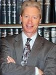 Allen W. Cohen, experienced Personal Injury attorney in Annapolis, MD with 0 reviews