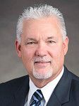 Michael Sheldon Smith, experienced Medical Malpractice, Personal Injury attorney in West Palm Beach, FL with 0 reviews