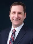 Jeffrey Paul Bowman, experienced Business, Litigation attorney in Annapolis, MD with 2 reviews