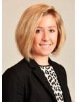 Kelsey Darnell Moran, experienced Business, Litigation attorney in Annapolis, MD with 0 reviews