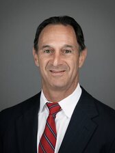 Glenn Eric Siegel, experienced Car Accident, Litigation attorney in West Palm Beach, FL with 2 reviews