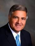 John Scarola, experienced Medical Malpractice, Personal Injury attorney in West Palm Beach, FL with 0 reviews