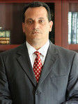 Mark A Rinaldi, experienced Litigation, Personal Injury attorney in Berlin, NJ with 0 reviews