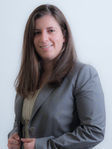 Erica Pearl Petkov, experienced Litigation, Personal Injury attorney in Cambridge, MA with 4 reviews