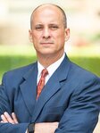 Rafael Jorge Roca, experienced Personal Injury, Wrongful Death attorney in West Palm Beach, FL with 0 reviews