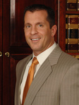 Daniel Girvan Williams, experienced Car Accident, Medical Malpractice attorney in Palm Beach Gardens, FL with 4 reviews