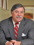 Wayne Thomas Kosmerl, experienced Business, Estate Planning attorney in Annapolis, MD with 0 reviews