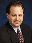 Michael W. Glaze, experienced Car Accident, Personal Injury attorney in Woodbury, NJ with 0 reviews