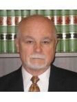 Michael Rakoski, experienced Litigation, Personal Injury attorney in Marlton, NJ with 0 reviews